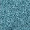 DB217  Opaque lt aqua lustre